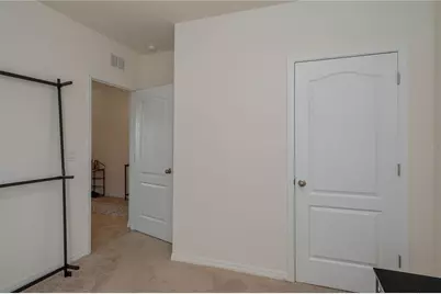 629 Honey Bell Rd, Winter Haven, FL 33880 - Photo 16