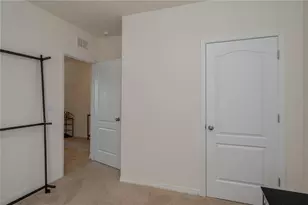 629 Honey Bell Rd, Winter Haven, FL 33880 - Photo 16