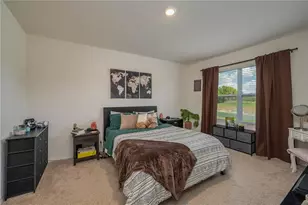 629 Honey Bell Rd, Winter Haven, FL 33880 - Photo 8