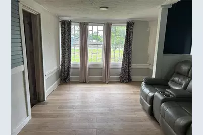 650 9th St NE, Winter Haven, FL 33881 - Photo 6