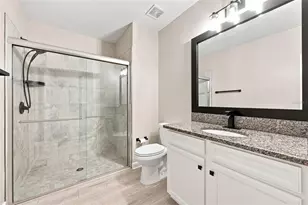 10444 Weldon Cork Wy, San Antonio, FL 33576 - Photo 26
