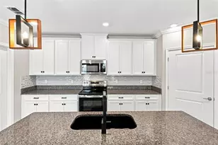 10444 Weldon Cork Wy, San Antonio, FL 33576 - Photo 14