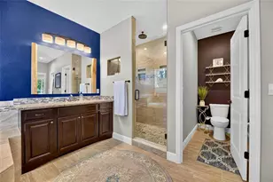 303 W Chapman Rd, Tampa, FL 33613 - Photo 32