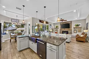 303 W Chapman Rd, Tampa, FL 33613 - Photo 16