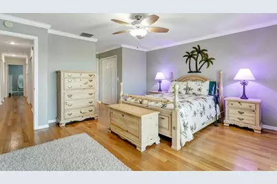 521 Pinellas Bayway S #105, Tierra Verde, FL 33715 - Photo 28