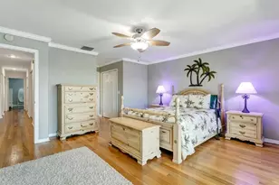 521 Pinellas Bayway S, Tierra Verde, FL 33715 - Photo 28