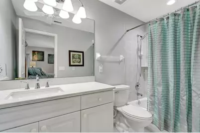 521 Pinellas Bayway S #105, Tierra Verde, FL 33715 - Photo 36