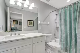 521 Pinellas Bayway S, Tierra Verde, FL 33715 - Photo 36