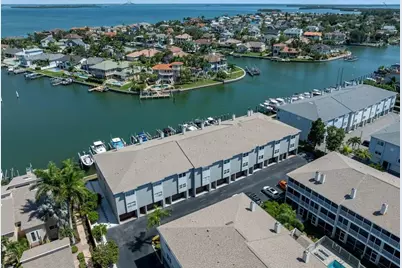 521 Pinellas Bayway S #105, Tierra Verde, FL 33715 - Photo 54
