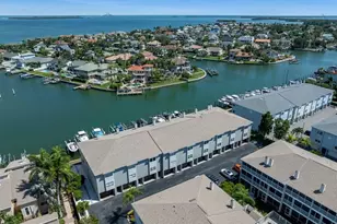 521 Pinellas Bayway S, Tierra Verde, FL 33715 - Photo 54
