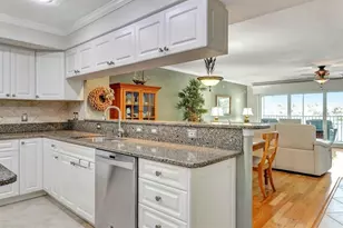 521 Pinellas Bayway S, Tierra Verde, FL 33715 - Photo 18
