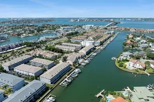 521 Pinellas Bayway S, Tierra Verde, FL 33715 - Photo 64