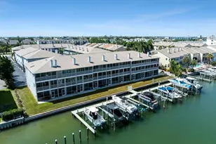 521 Pinellas Bayway S, Tierra Verde, FL 33715 - Photo 52