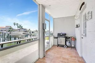 521 Pinellas Bayway S, Tierra Verde, FL 33715 - Photo 42