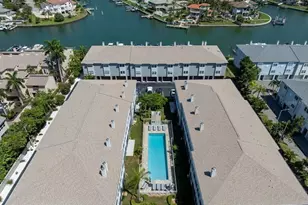 521 Pinellas Bayway S, Tierra Verde, FL 33715 - Photo 66