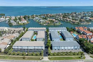 521 Pinellas Bayway S, Tierra Verde, FL 33715 - Photo 58