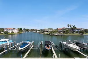 521 Pinellas Bayway S, Tierra Verde, FL 33715 - Photo 46