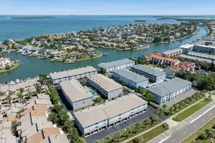 521 Pinellas Bayway S, Tierra Verde, FL 33715 - Photo 56