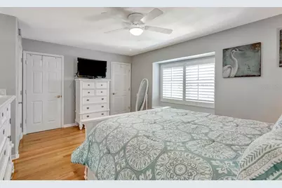 521 Pinellas Bayway S #105, Tierra Verde, FL 33715 - Photo 34