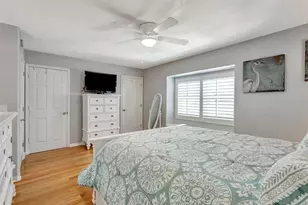 521 Pinellas Bayway S, Tierra Verde, FL 33715 - Photo 34