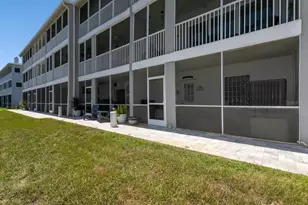521 Pinellas Bayway S, Tierra Verde, FL 33715 - Photo 44