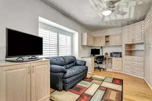 521 Pinellas Bayway S, Tierra Verde, FL 33715 - Photo 20