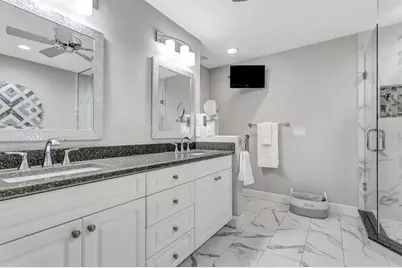 521 Pinellas Bayway S #105, Tierra Verde, FL 33715 - Photo 30