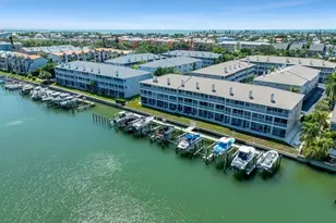 521 Pinellas Bayway S, Tierra Verde, FL 33715 - Photo 60