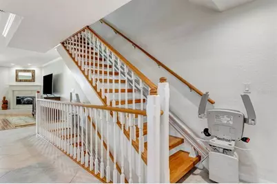 521 Pinellas Bayway S #105, Tierra Verde, FL 33715 - Photo 24