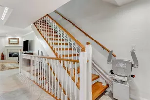 521 Pinellas Bayway S, Tierra Verde, FL 33715 - Photo 24