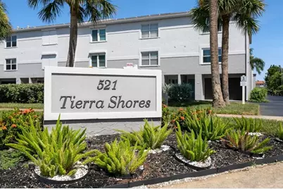 521 Pinellas Bayway S #105, Tierra Verde, FL 33715 - Photo 72