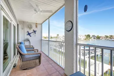 521 Pinellas Bayway S #105, Tierra Verde, FL 33715 - Photo 26