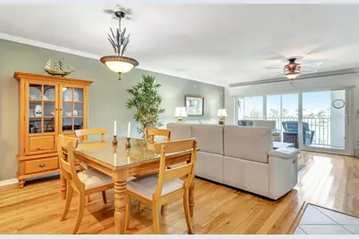 521 Pinellas Bayway S #105, Tierra Verde, FL 33715 - Photo 14
