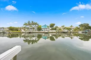 751 Pinellas Bayway S, Saint Petersburg, FL 33715 - Photo 20