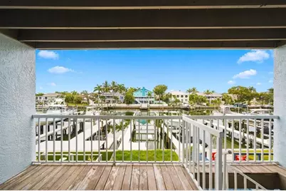 751 Pinellas Bayway S #19, Saint Petersburg, FL 33715 - Photo 14