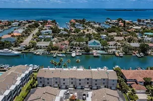 751 Pinellas Bayway S, Saint Petersburg, FL 33715 - Photo 24
