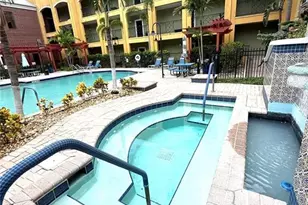 1810 E Palm Ave, Tampa, FL 33605 - Photo 24