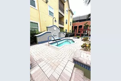 1810 E Palm Ave #5119, Tampa, FL 33605 - Photo 26