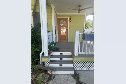3008 Dupont St S, Gulfport, FL 33707 - Photo 2