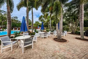 1001 Pondview Ct, Tarpon Springs, FL 34689 - Photo 80