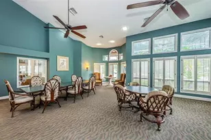 1001 Pondview Ct, Tarpon Springs, FL 34689 - Photo 64