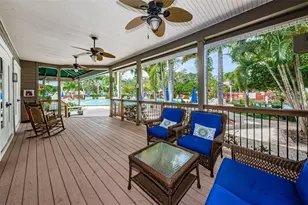1001 Pondview Ct, Tarpon Springs, FL 34689 - Photo 76