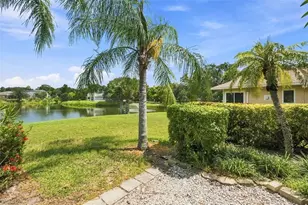 1001 Pondview Ct, Tarpon Springs, FL 34689 - Photo 40