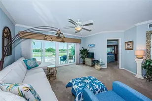 1200 Country Club Dr, Largo, FL 33771 - Photo 24