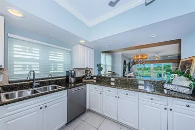 1200 Country Club Dr #5101, Largo, FL 33771 - Photo 12