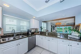 1200 Country Club Dr, Largo, FL 33771 - Photo 12