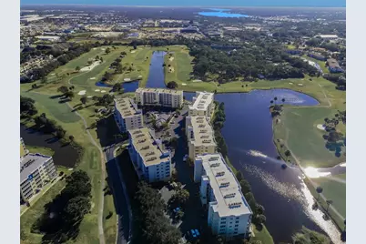 1200 Country Club Dr #5101, Largo, FL 33771 - Photo 80