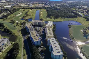 1200 Country Club Dr, Largo, FL 33771 - Photo 80
