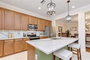 6810 Muncaster Ct, Tampa, FL 33625 - Photo 20