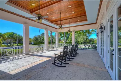 6810 Muncaster Ct, Tampa, FL 33625 - Photo 76
